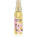 Pantene Pro-V Miracles Weightless Ulei nutritiv pentru păr 7 in 1 100 ml