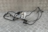 Cablaj senzor de parcare spate MERCEDES-BENZ CLA Coupe C117 2016 OEM: A1175402601 30318849
