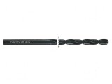 Set de burghie rapide HSS &Oslash;: 3,5mm L: 210mm