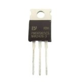 Tranzistor N-Channel PW065N15CS 150V 160A