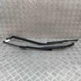 Braț ștergător față MASERATI GHIBLI M157 2016 OEM: 670007622,670001643 27539605