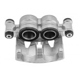 Etrier frana fata Fiat Ducato, Citroen Jumper, Peugeot Boxer 2006-, Dreapta, pt Disc 24mm, 4401.K1