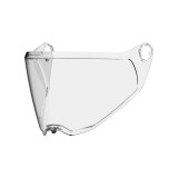 Cumpara ieftin Viziera transparenta casca touring/adventure MT Track SV Pinlock Ready (tip viziera: HS 12 &ndash; DKS623)