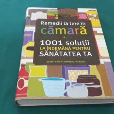 1001 Retete Culinare Cumpara Ieftin Pret Bun