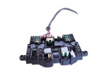 Panou de siguranțe MERCEDES-BENZ A W177 2019 OEM: A1779061002 25575558