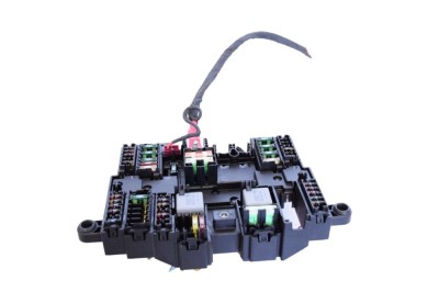 Panou de siguranțe MERCEDES-BENZ A W177 2019 OEM: A1779061002 25575558 foto