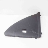 Ornament lateral planșa de bord TOYOTA C-HR _X1_ 2019 OEM: 55318-F4020 11740852