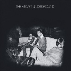 The Velvet Underground - Vinyl | The Velvet Underground