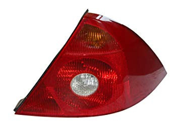 Lampa spate dr. OE FORD - Ford Mondeo III Garage AutoRide foto