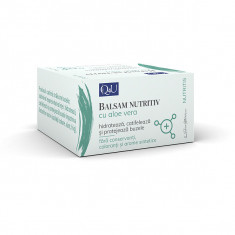 Balsam nutritiv pentru ingrijirea buzelor, 6g, Tis Farmaceutic