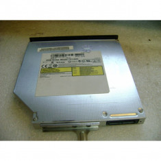 Unitate optica laptop Toshiba Satellte L323 model TS-L633 DVD-ROM/RW