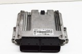 JAGUAR F-PACE X761 2016 OEM: 0281032860,HX73-12C520-FCB SKU: 15493633