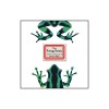 The Frog Book