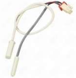 Senzor Degivrare Evaporator Beko - Compatibil Diverse Modele Masina de Spalat