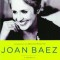 And a Voice to Sing with: A Memoir