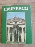 Eminescu Un veac de nemurire&nbsp;