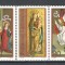 Liechtenstein.1991 Nasterea Domnului-Altar SL.231
