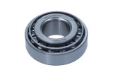 Set rulment roata AUDI A4 B5 Avant (8D5) (1994 - 2002) MAXGEAR 33-1261