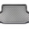 Tavita portbagaj Honda E Hatchback 2020-prezent Aristar GRD