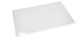 Cumpara ieftin Raft complet sticla comina frogorifica Gorenje