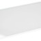 Raft complet sticla comina frogorifica Gorenje