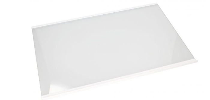 Raft complet sticla comina frogorifica Gorenje