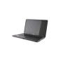 Laptop second hand Toshiba Satellite A665-16K i5-M480 2.67Ghz 8GB DDR3 SSD120GB GeForce 330M 1GB 128Bit, Intel Core i5