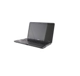 Laptop second hand Toshiba Satellite A665-16K i5-M480 2.67Ghz 8GB DDR3 SSD120GB GeForce 330M 1GB 128Bit, Intel Core i5
