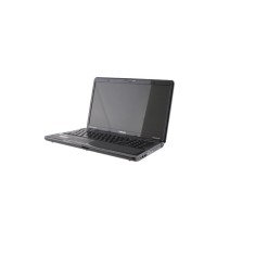 Laptop second hand Toshiba Satellite A665-16K i5-M480 2.67Ghz 8GB DDR3 SSD120GB GeForce 330M 1GB 128Bit