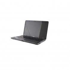 Laptop second hand Toshiba Satellite A665-16K i5-M480 2.67Ghz 8GB DDR3 SSD120GB GeForce 330M 1GB 128Bit