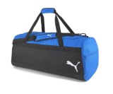 Geanta Teamgoal XL, 77X35X30cm