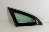 Geam lateral dreapta spate VW ID.4 E21 2022 OEM: Off-road | 27574783