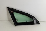 Geam lateral dreapta spate VW ID.4 E21 2022 OEM: 11A845042,43R-01351 27574783