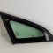 Geam lateral dreapta spate VW ID.4 E21 2022 OEM: Off-road | 27574783