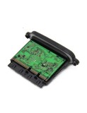Unitate Control Modul LED Far pentru BMW X3 F25 63117316214, 63117316185