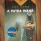 A patra mana- John Irving