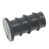 Cumpara ieftin Dop Tub Picurare , 20Mm