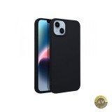 Husa pentru Samsung Galaxy A55 5G A556 OEM Matt Neagra