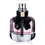Cumpara ieftin Yves Saint Laurent Mon Paris Eau de Parfum pentru femei 30 ml