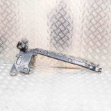 Suport bara de protecție st&acirc;nga spate FORD TRANSIT 2018 OEM: BK31-17A882-AE 11488413