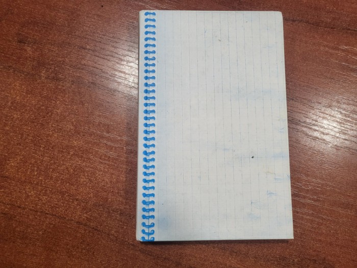 Cum sa-ti instruiesti parintii.Jurnalul meu bestial- Pete Johnson