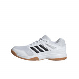 Pantofi Sport adidas Speedcourt M