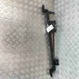 Suport Radiator Tesla Model X 2020 OEM 1054164-00-E Original