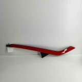 Ornament Stalp Spate Stanga Opel Mokka 2023 Original OEM 9834916880 Off-road