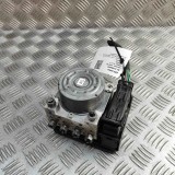 Pompa ABS Ford Puma J2K CF7 2022 M1BC-2C219-KB M1BC-2B373-KB Hatchback Originala Garantie