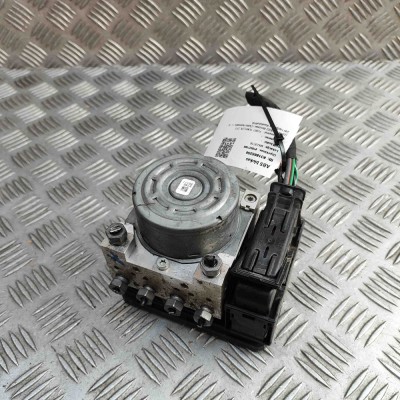 Pompa ABS FORD PUMA J2K, CF7 2022 OEM: Hatchback | 31865256 foto