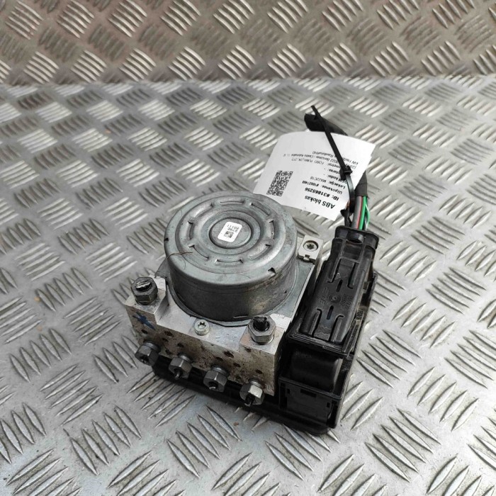 Pompa ABS FORD PUMA J2K, CF7 2022 OEM: Hatchback | 31865256