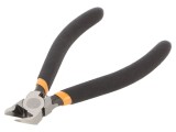 Clești Laterali pentru Tăiat 160mm