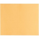 Bosch C470 - Foaie abraziva dreptunghi 230x280 mm fara gauri granulatie 320 1 buc