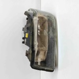 Far Stanga Fata Audi V8 44 4C 1988 Sedan OEM 442941003C Garantie